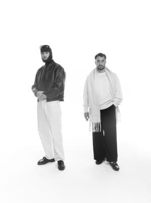 Between Humility and Megalomania. Rap Talk — photo 1