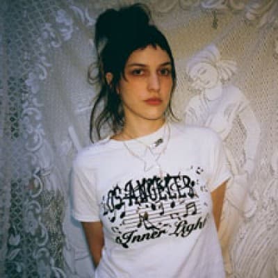 Oklou — photo 1