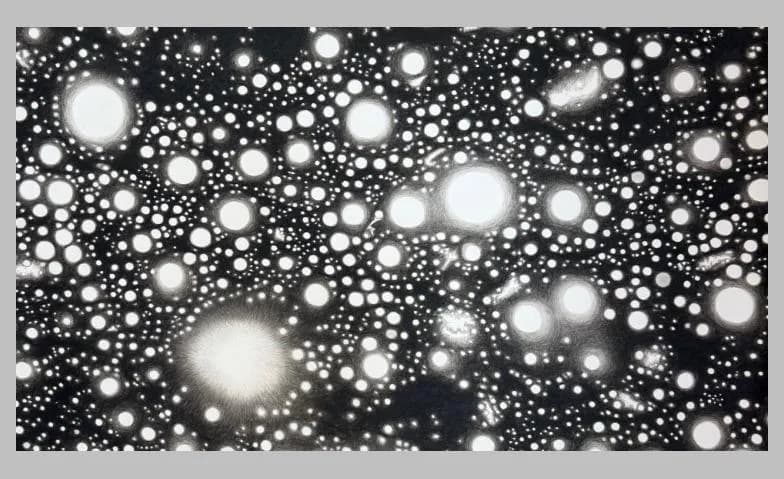Lichtpunkte — photo 1