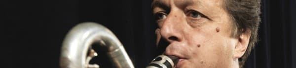 Balkan Jam with Martin Schumacher — photo 1