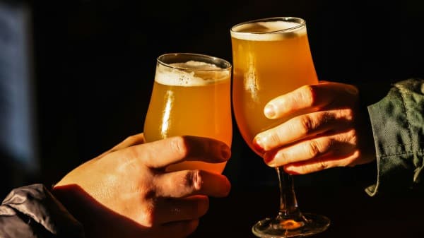 SP Stammtisch – Beizen brauchen Gäste — photo 1