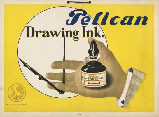 Avant-Garde—Graphic Design on the Rise — photo 1