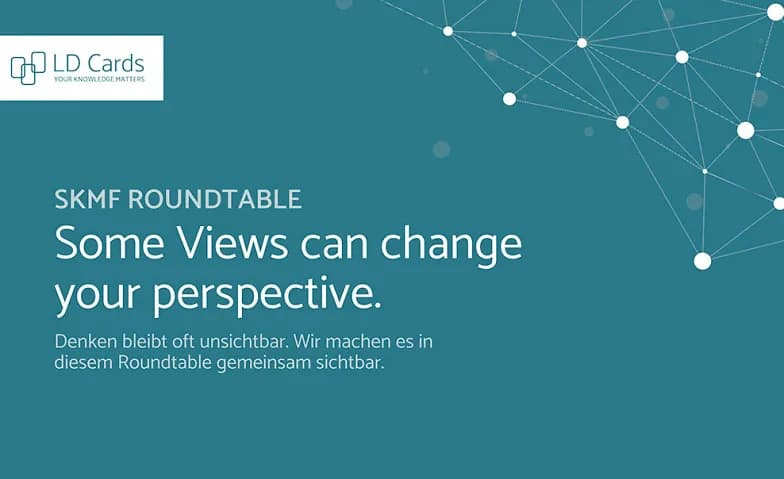 Prägnantere Diskussionen durch visualisierte Gedanken — photo 1
