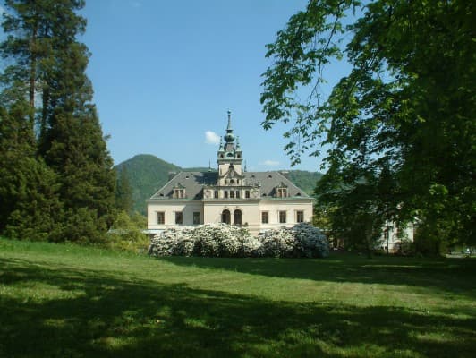 Den Zdarma — photo 1