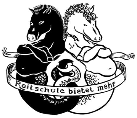 Reitschulefest 2026 — photo 1
