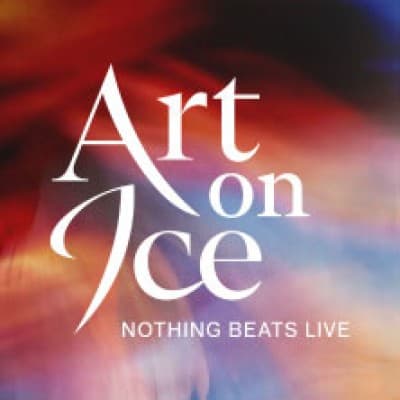 Art on Ice 2027 - Fondue Chinoise — photo 1