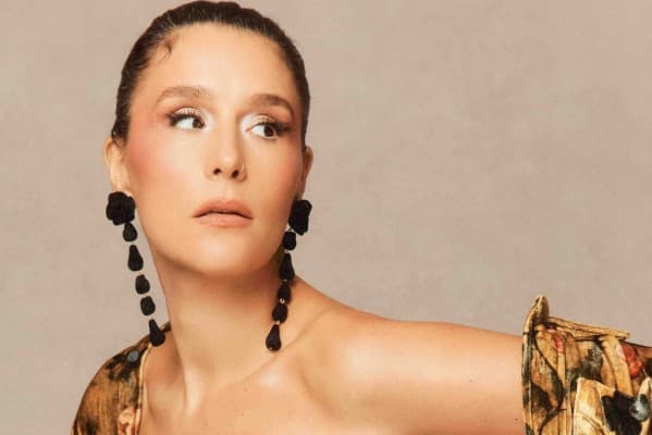 Jessie Ware: The Superbloom Tour 2026 — photo 1