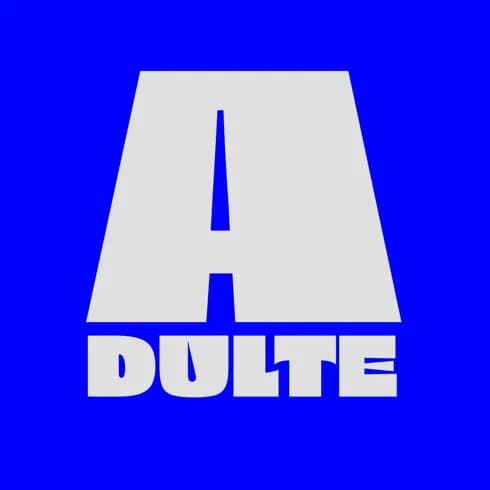 ADULTE: MADE IN ITALY | DISCO HITS — photo 1