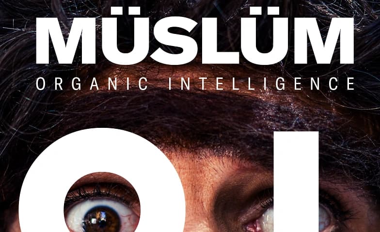 Müslüm mit «O.I.» — photo 1