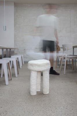 Next Relations - Shaping the Future — photo 1