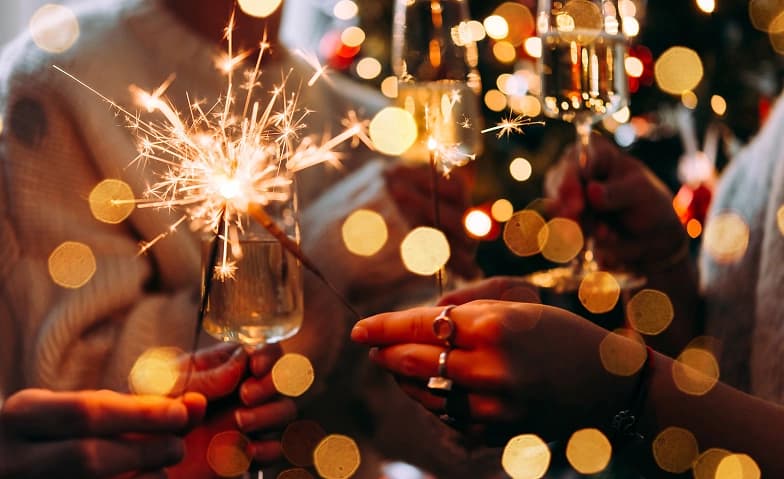 Silvester — photo 1
