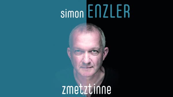 Simon Enzler — photo 1