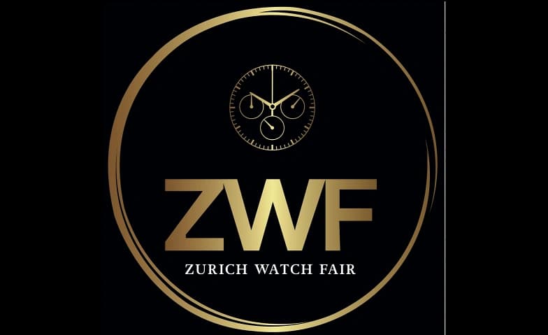 INTERNATIONALE UHREN & SCHMUCK MESSE KONGRESSHAUS ZURICH — photo 1