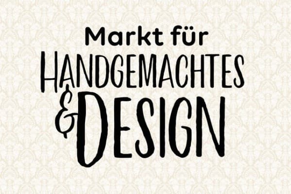 Markt für Handgemachtes — photo 1