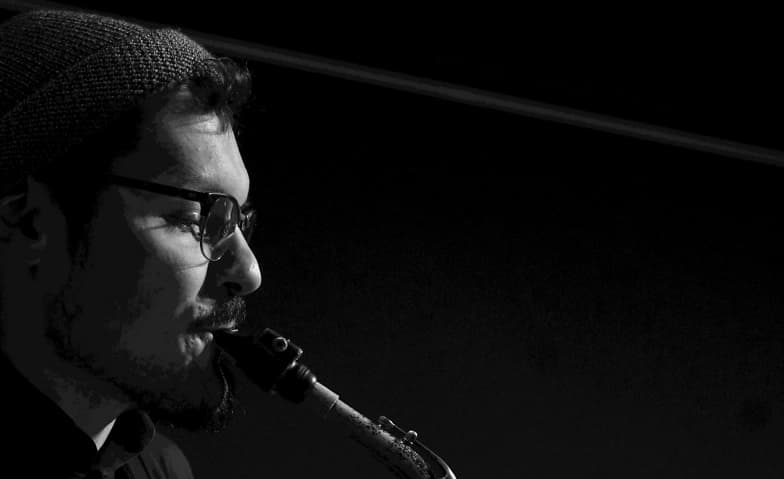 Niculin Janett Quartet — photo 1