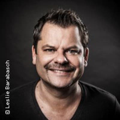 Ingo Appelt - Männer nerven stark #2027 — photo 1