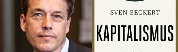 Kapitalismus — photo 1