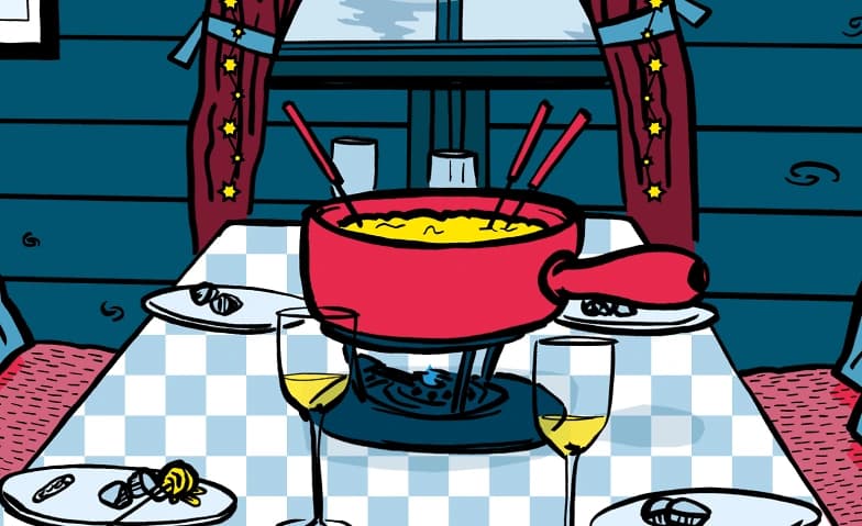 Fondue im Park 2026 — photo 1