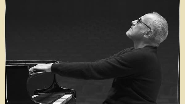 DOCTOR 3 feat. LUCIANO BIONDINI | Padova Jazz Festival 2026 — photo 1
