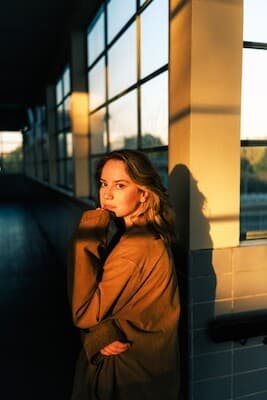 LILLI - Kein Schlaf-Tour 2027 — photo 1