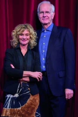 Hanna & Harald — photo 1