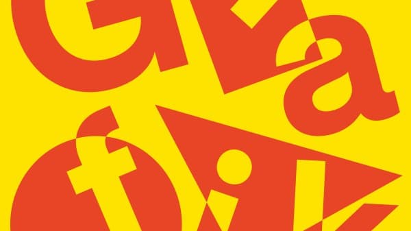 Graphics — photo 1