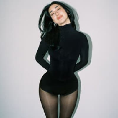 Elif — photo 1