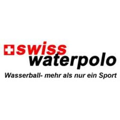 Wasserball Swiss Cup: SP Bissone — Lugano Sharks — photo 1