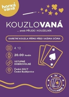 Kouzlovaná vol. 27 — photo 1