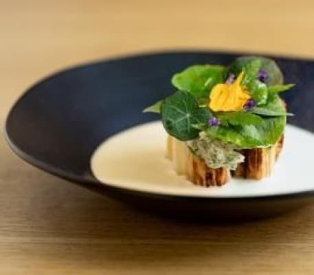 Culinary Evening — photo 1