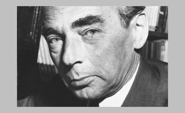 Feder und Bogen 1: Erich Kästner — photo 1