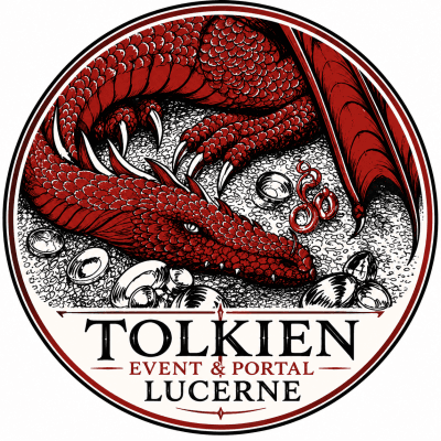 Tolkien-Event Luzern 2027 – Eröffnung des Luzerner Tolkien-Portals — photo 1
