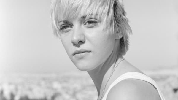 Milla — photo 1