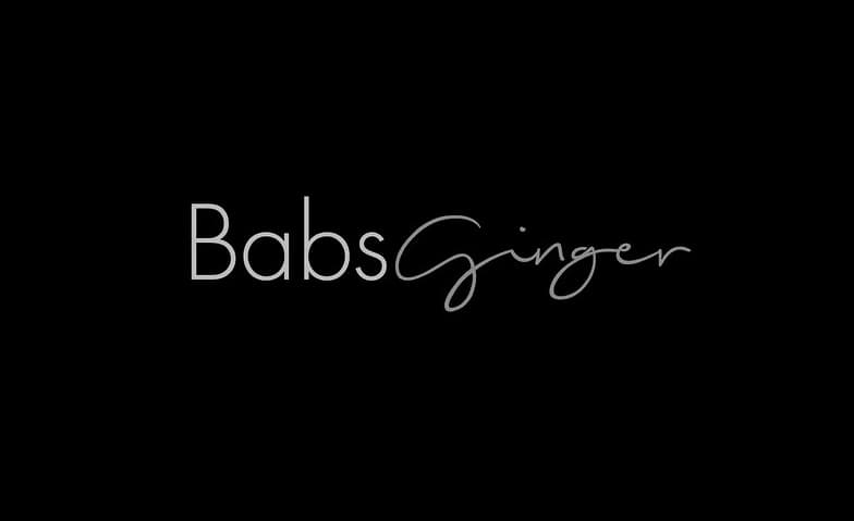 LIVE-Konzert: BABSGINGER — photo 1