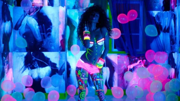 TYLA - THE A*POP WORLD TOUR | Gallery Seat — photo 1