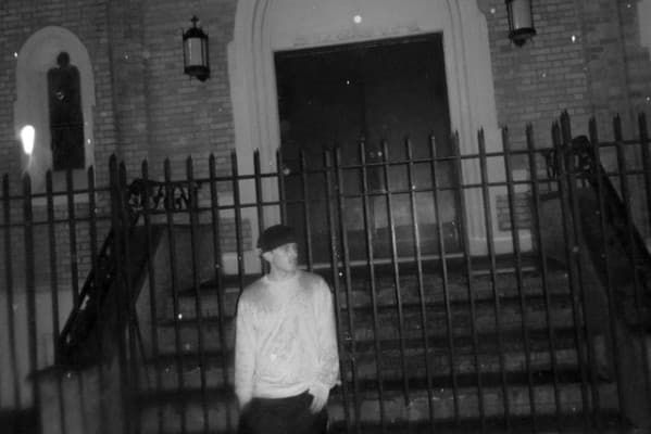 deer park — photo 1