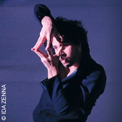 Bayerisches Junior Ballett München - Was Ihr wollt — photo 1