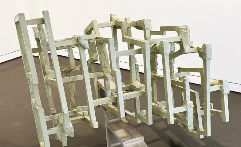 Ufern — photo 1