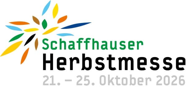 Schaffhauser Herbstmesse — photo 1