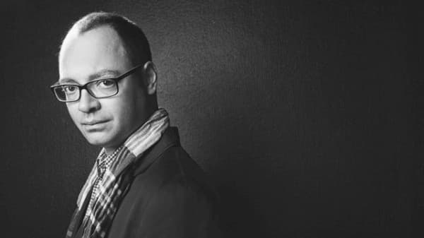 CAMERATA BERN | «Aufbruch» — photo 1