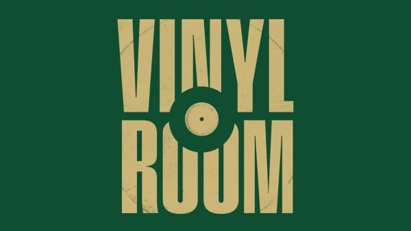 Bryan Adams | Vinyl Room Upgrade (EVENT TICKET NOT INCLUDED) — photo 1
