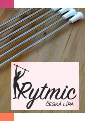Rytmic Česká Lípa – everything eventually ends… — photo 1