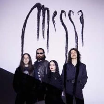 Messa — photo 1