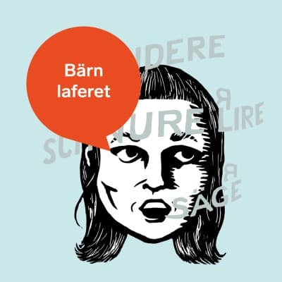 Bärn laferet. Fascination with Bernese German — photo 1