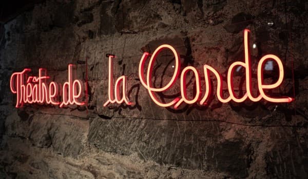 La Crise — photo 1
