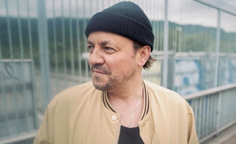 Phenomden (CH) - Tourabschluss — photo 1