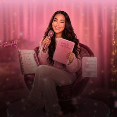 BEDTIME STORIES UNCUT - Live, uncut and closer than ever: Zübi's Bedtime Stories come to the stage — photo 1