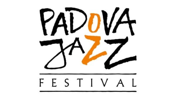 DELFEAYO MARSALIS QUINTET feat. ERIC ALEXANDER | Padova Jazz Festival 2026 — photo 1