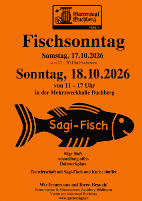 Sagi Fish — photo 1