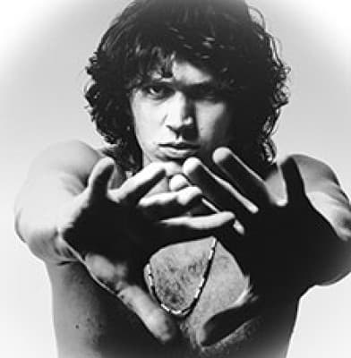 The Doors Alive — photo 1